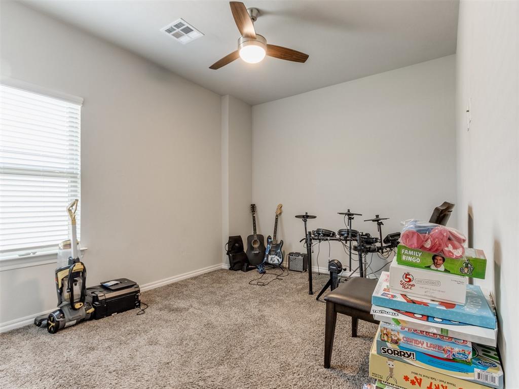 3601 Molly Drive
