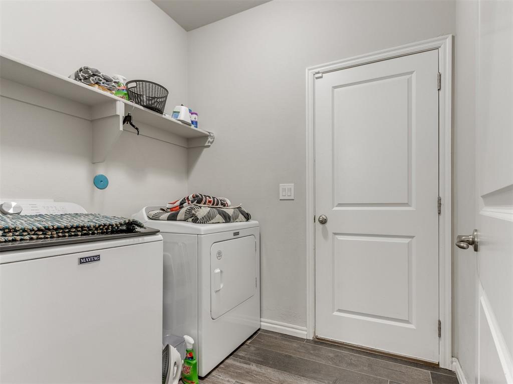 3601 Molly Drive