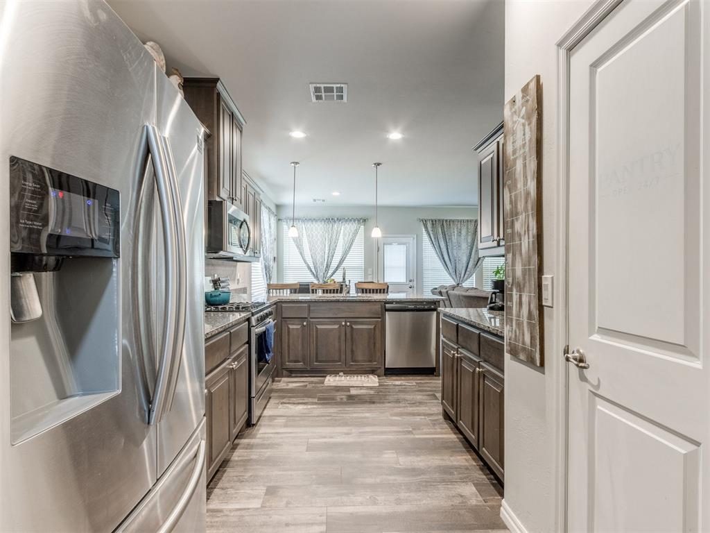 3601 Molly Drive