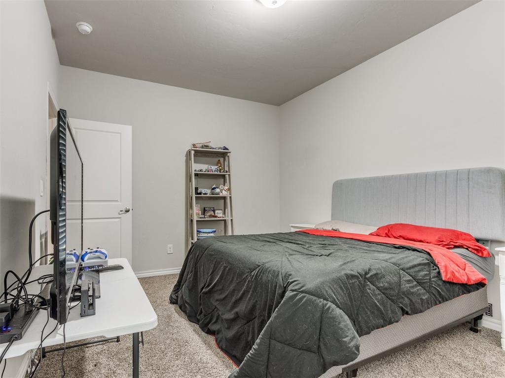 3601 Molly Drive