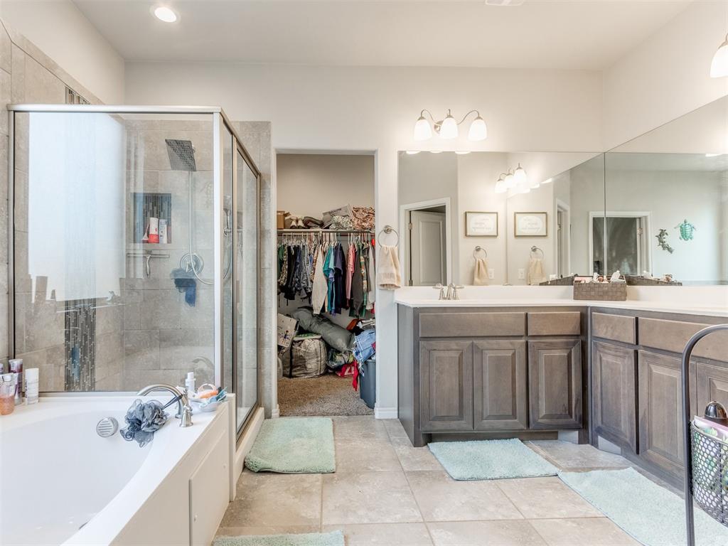3601 Molly Drive