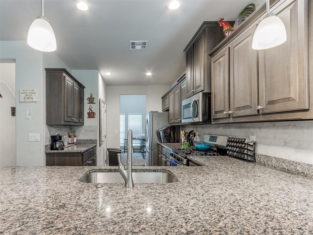 3601 Molly Drive