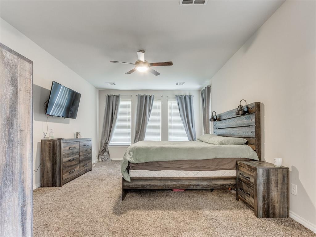 3601 Molly Drive