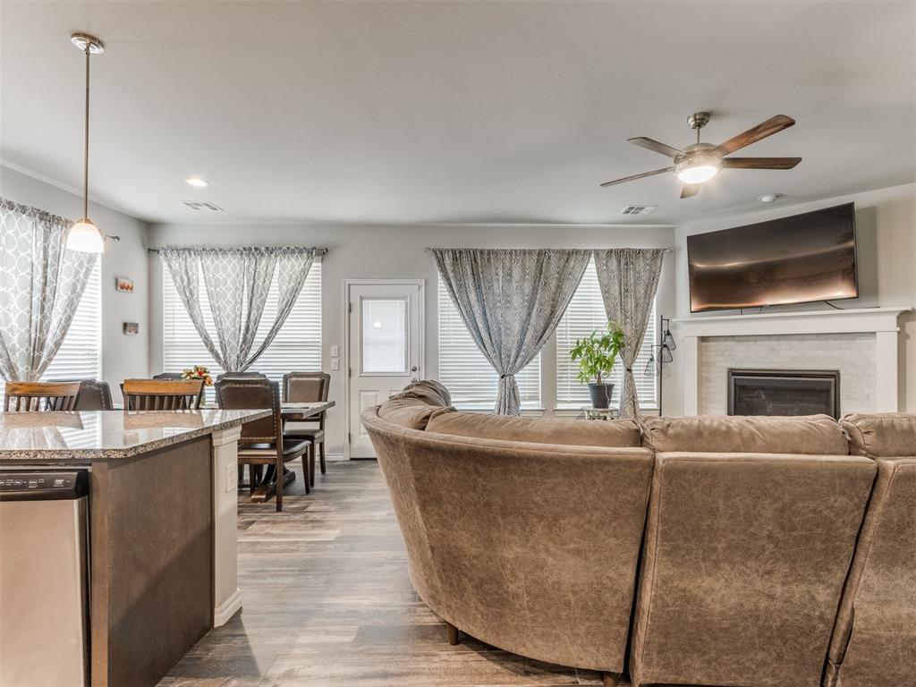 3601 Molly Drive