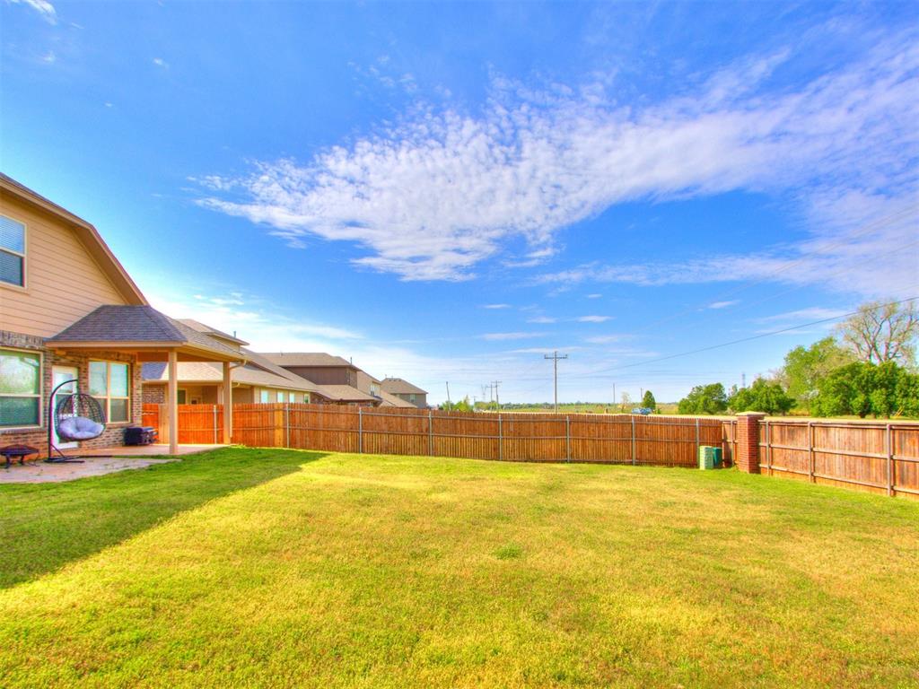 3601 Molly Drive