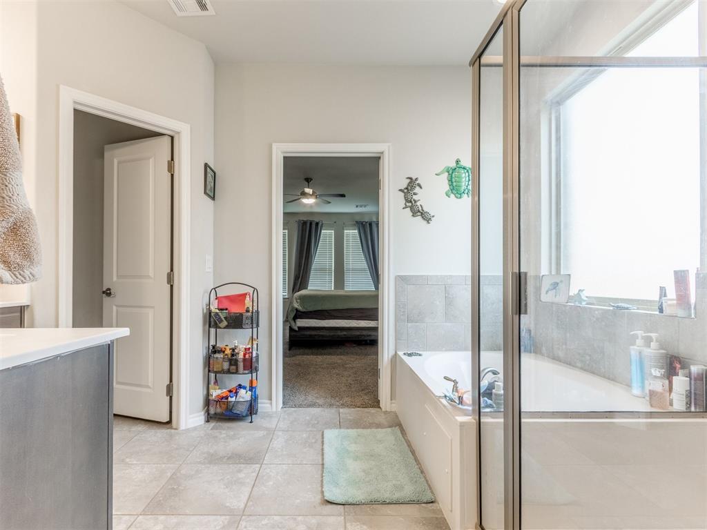 3601 Molly Drive