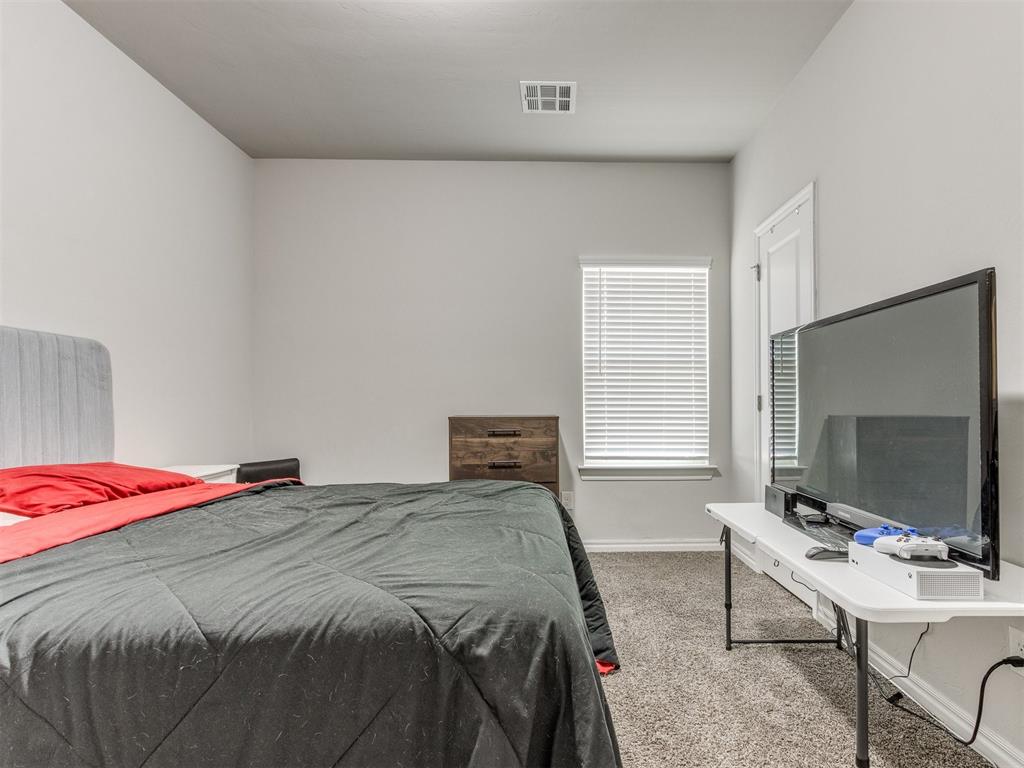 3601 Molly Drive