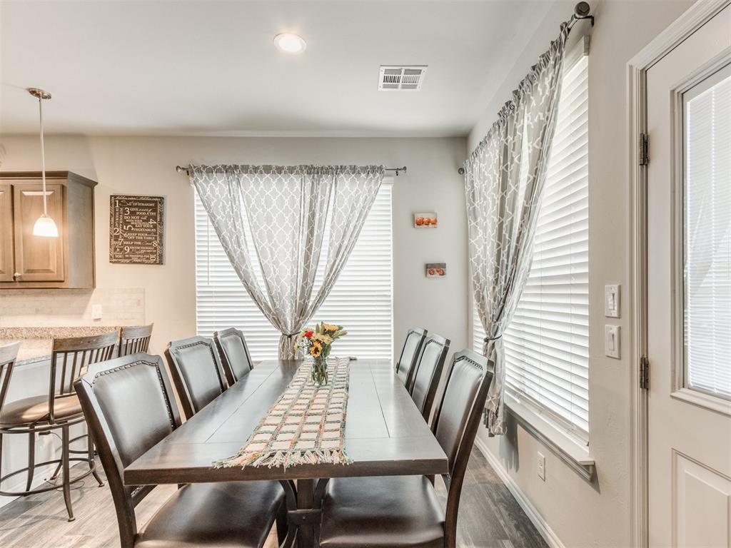 3601 Molly Drive