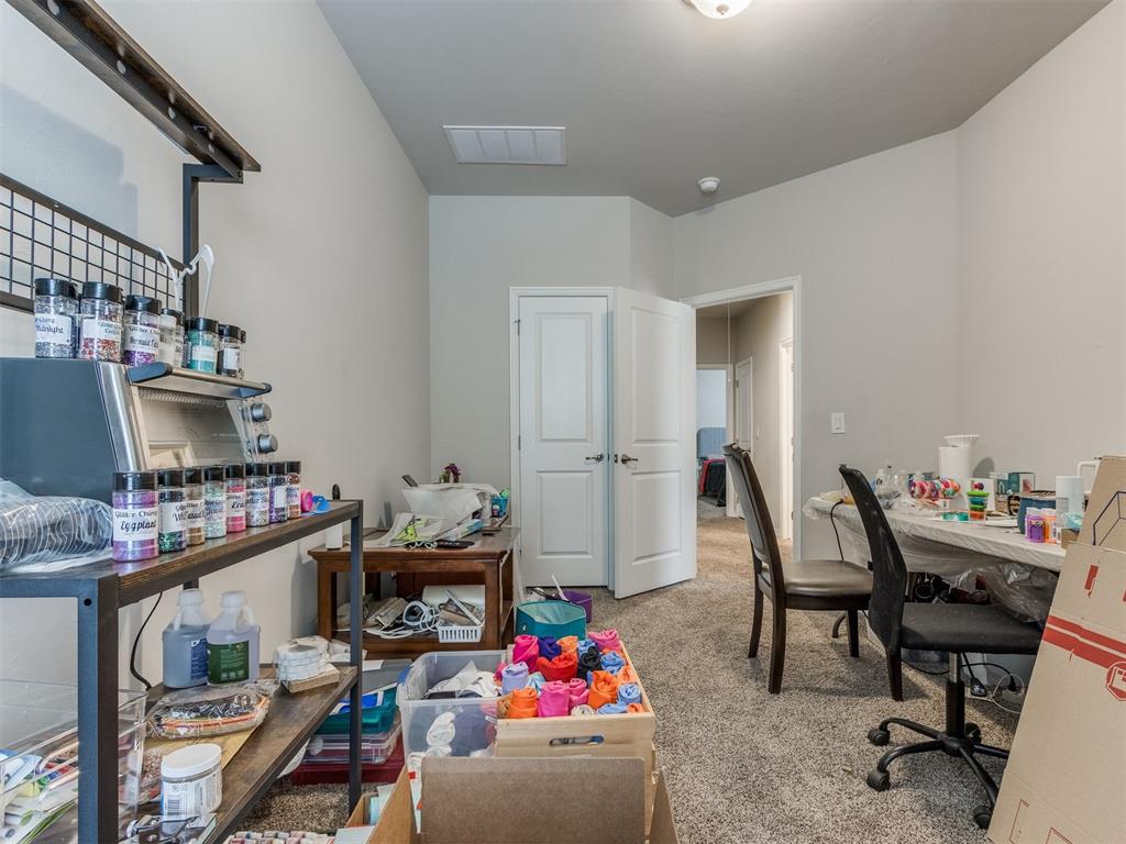 3601 Molly Drive