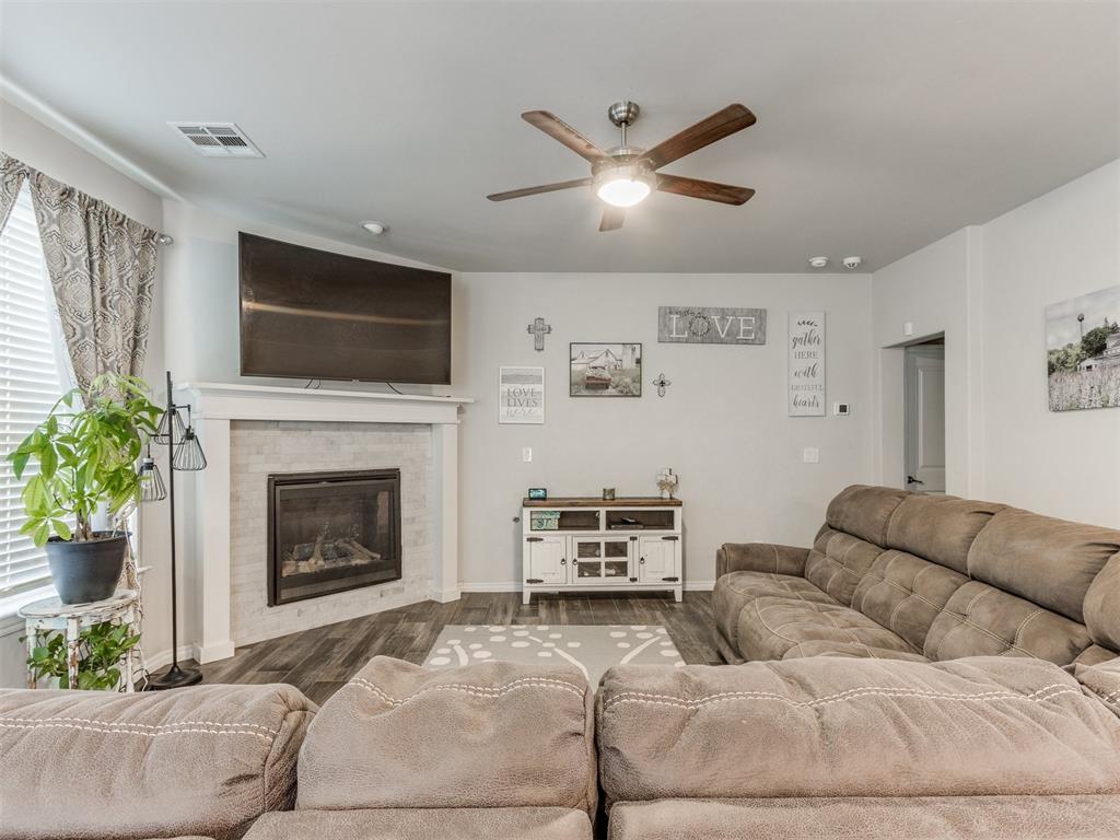 3601 Molly Drive