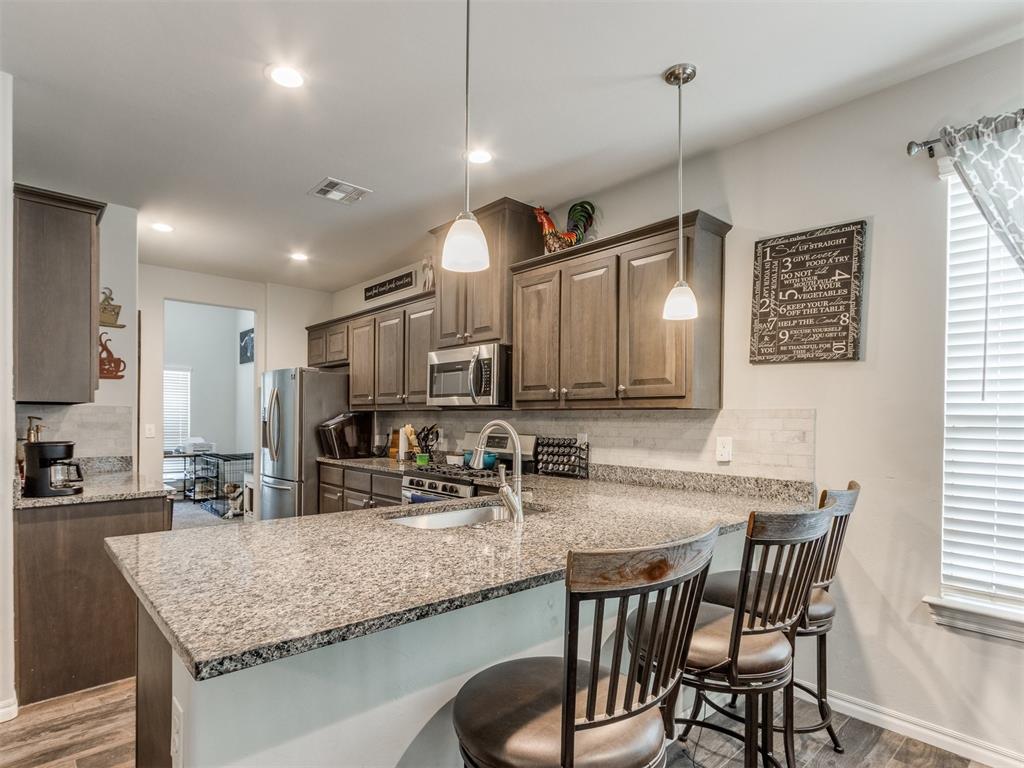 3601 Molly Drive