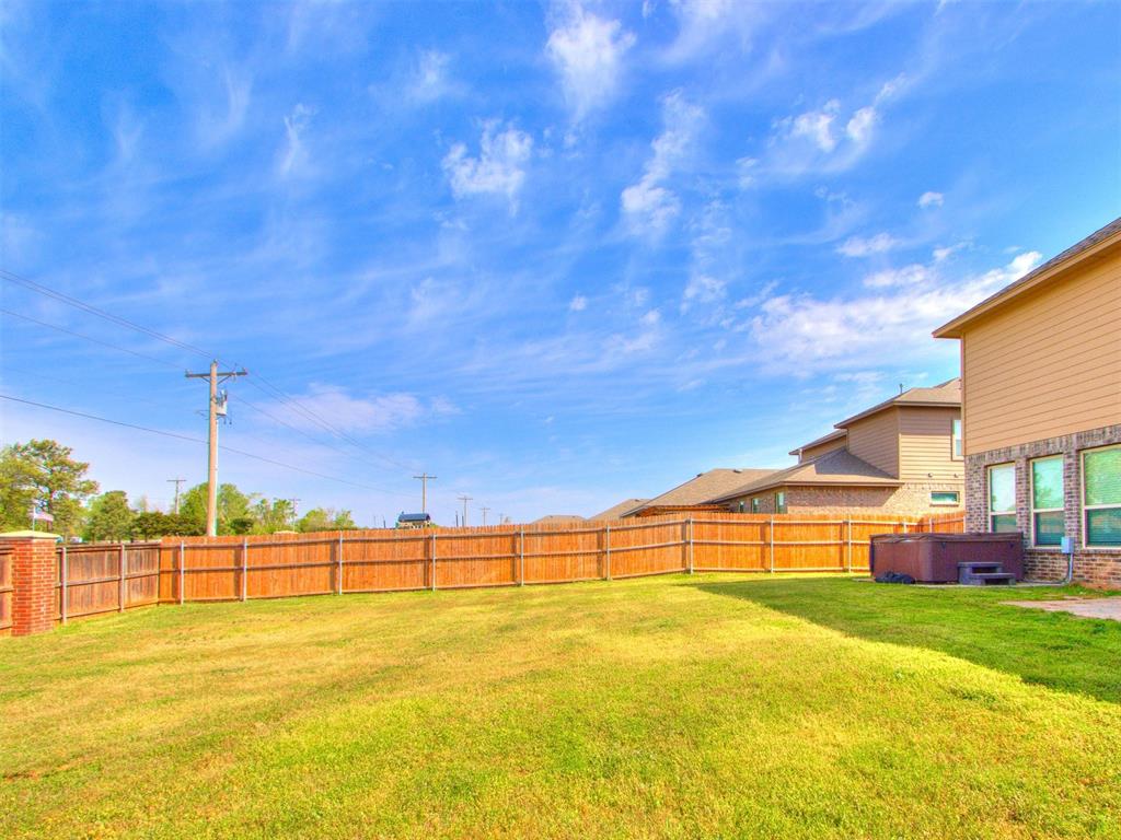 3601 Molly Drive