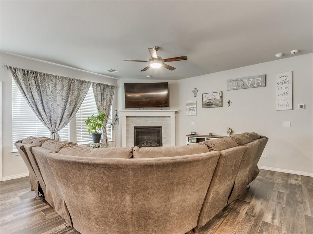 3601 Molly Drive