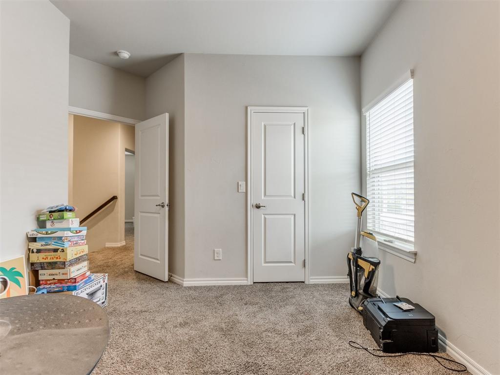 3601 Molly Drive