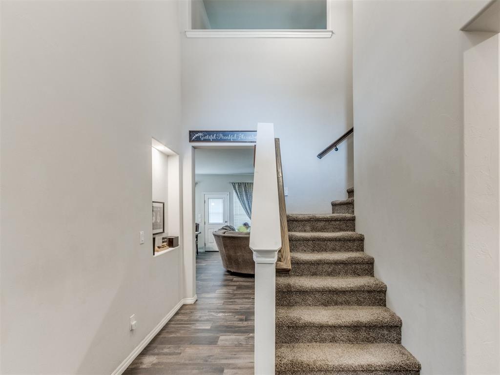 3601 Molly Drive