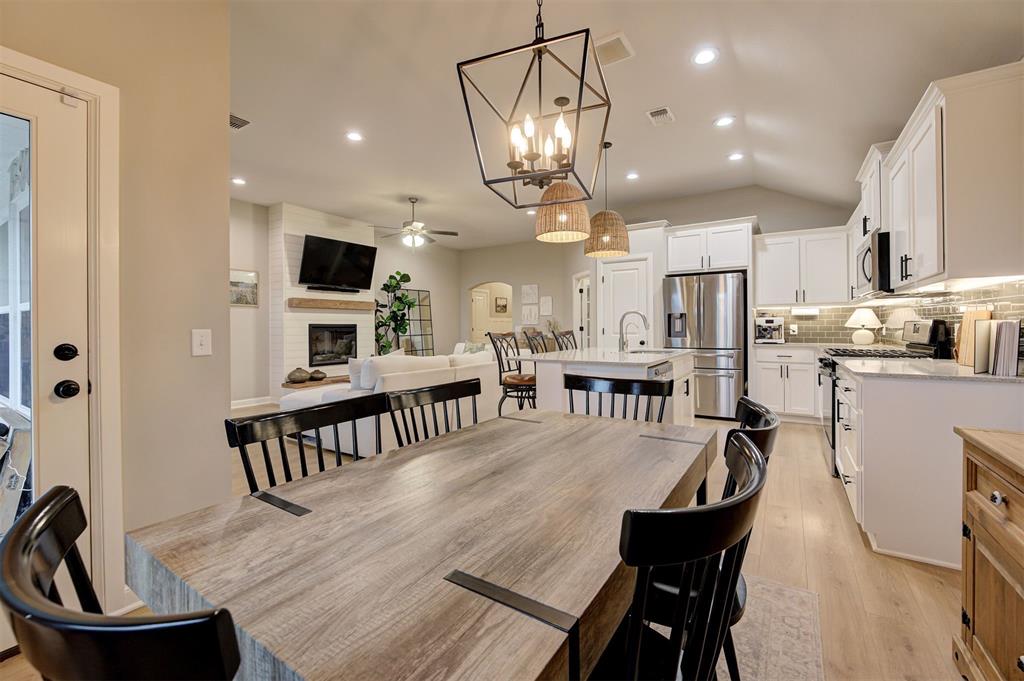 6813 NW 155th Street