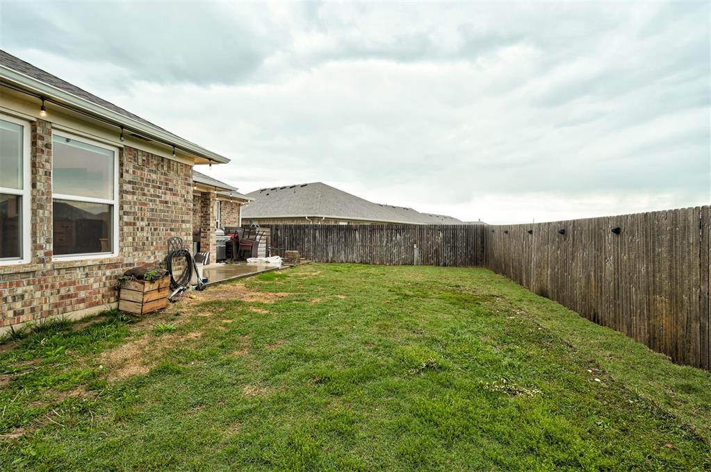 6813 NW 155th Street