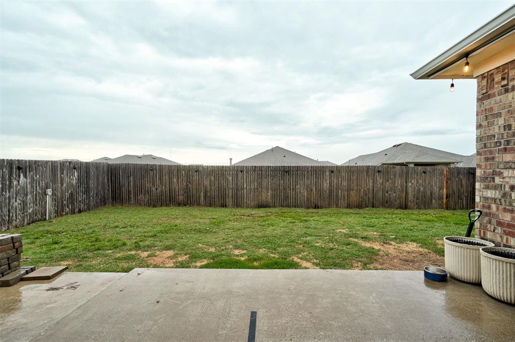 6813 NW 155th Street