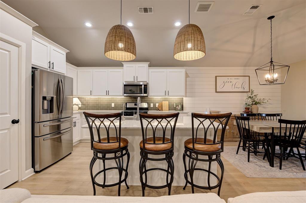 6813 NW 155th Street