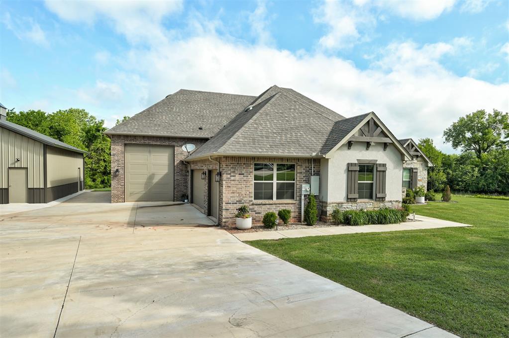 12535 Memory Lane