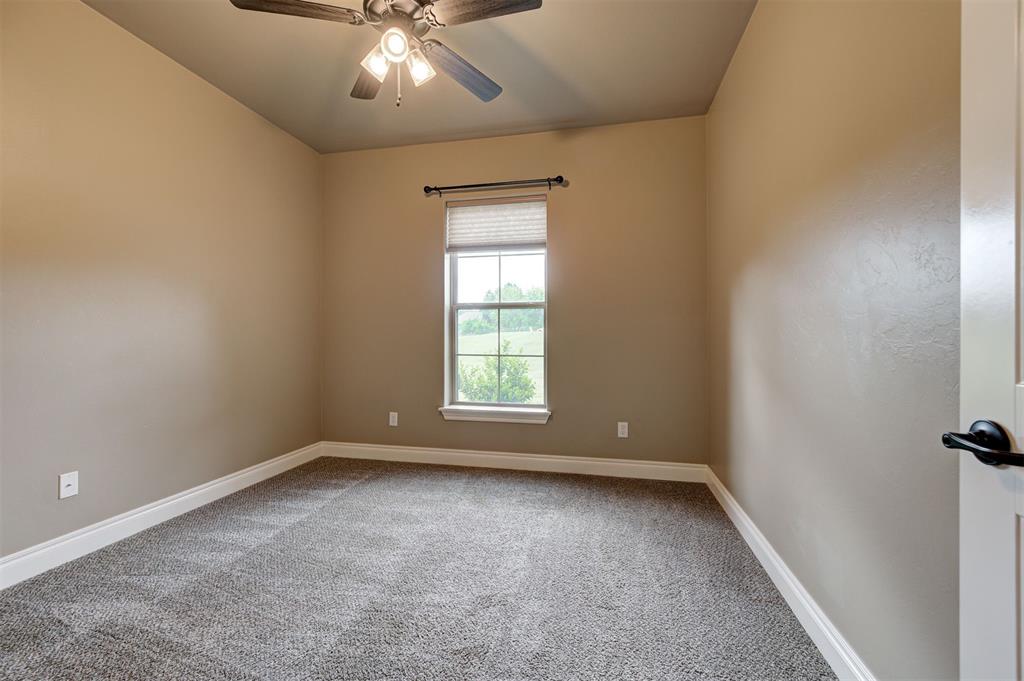 12535 Memory Lane