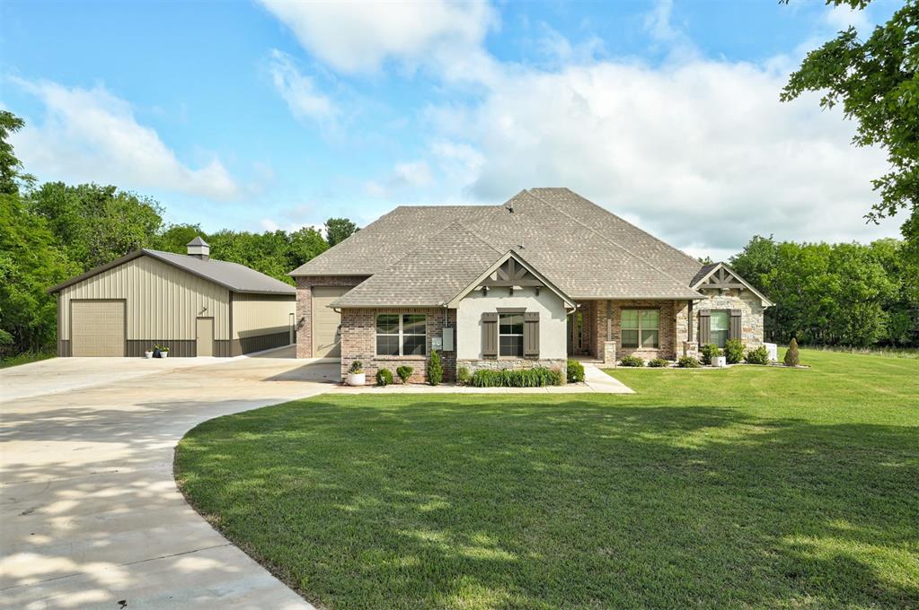12535 Memory Lane