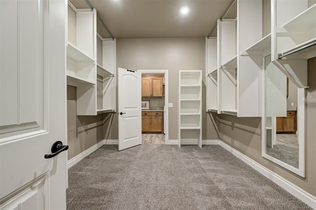 12535 Memory Lane