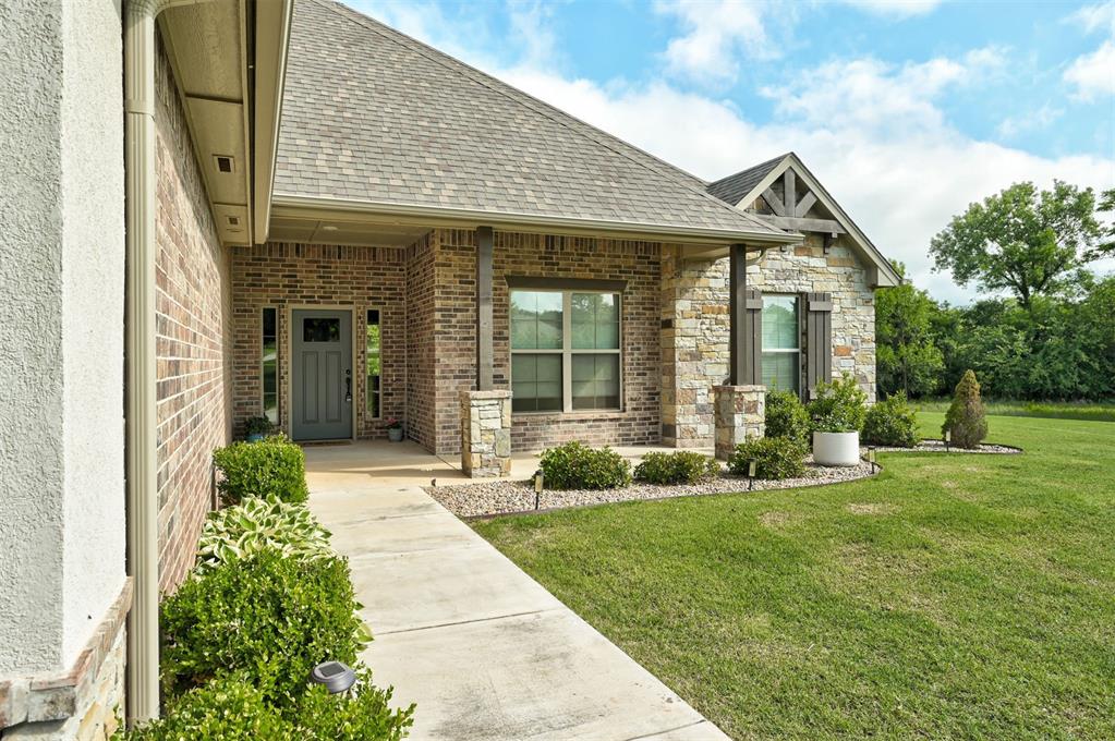 12535 Memory Lane