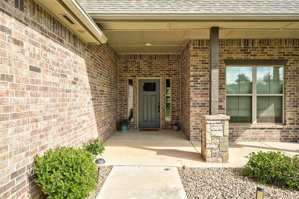 12535 Memory Lane