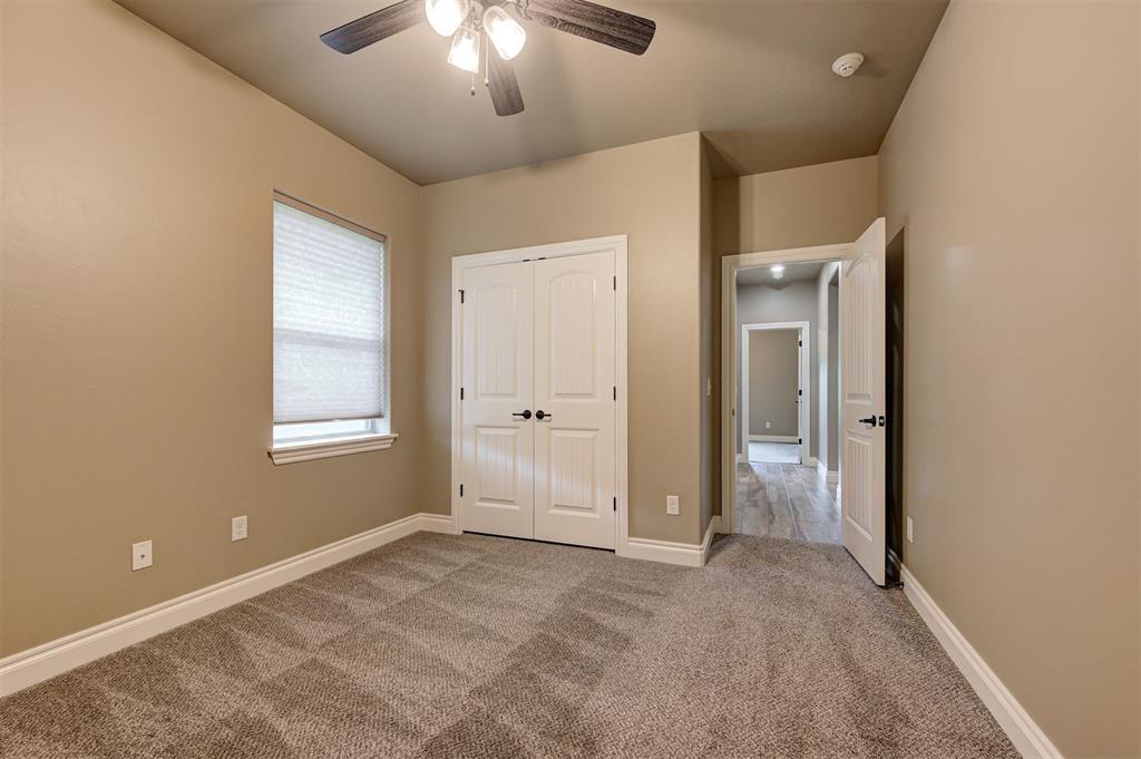 12535 Memory Lane