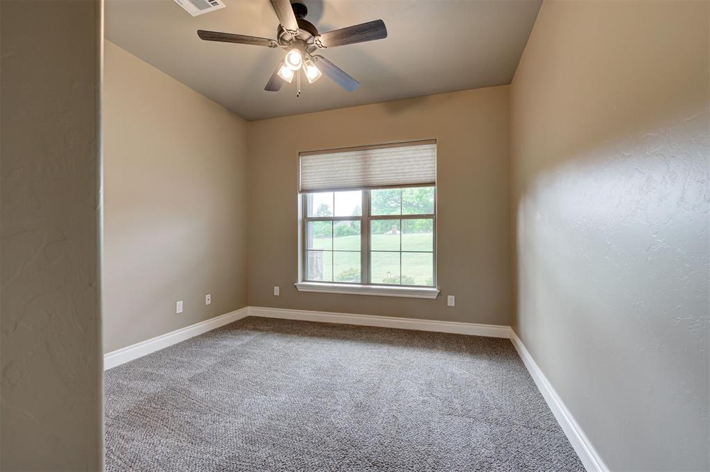 12535 Memory Lane
