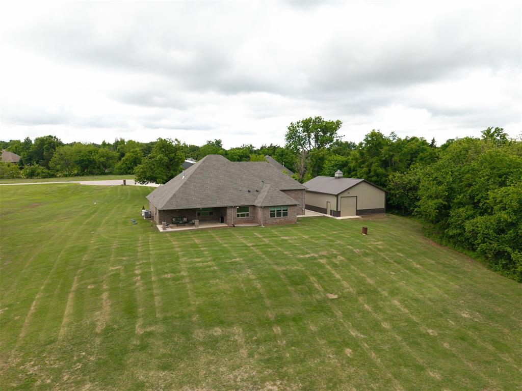 12535 Memory Lane