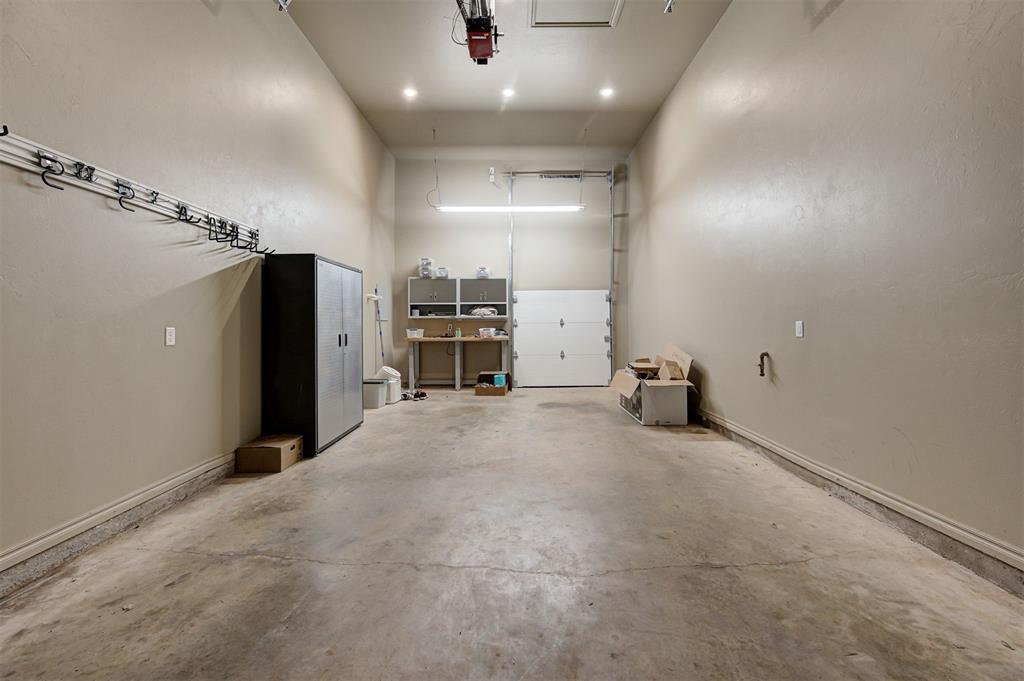 12535 Memory Lane