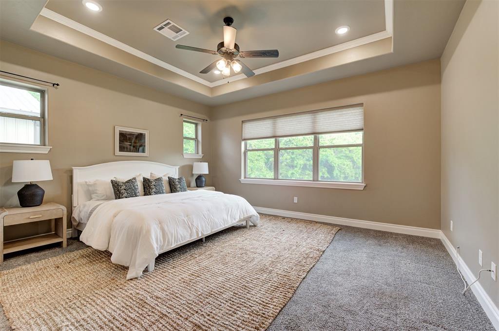 12535 Memory Lane