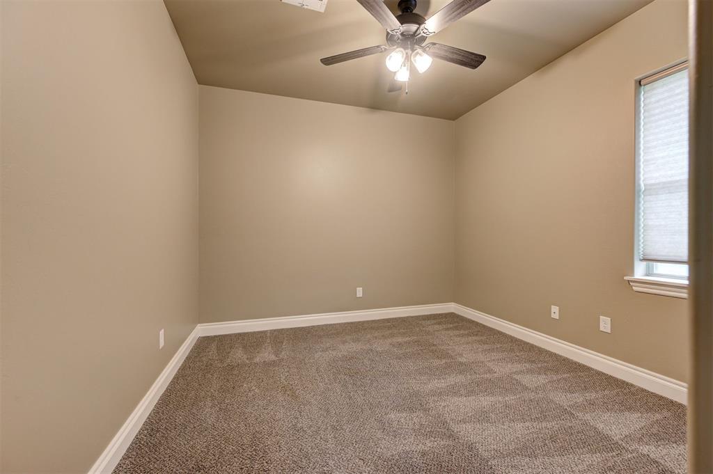 12535 Memory Lane