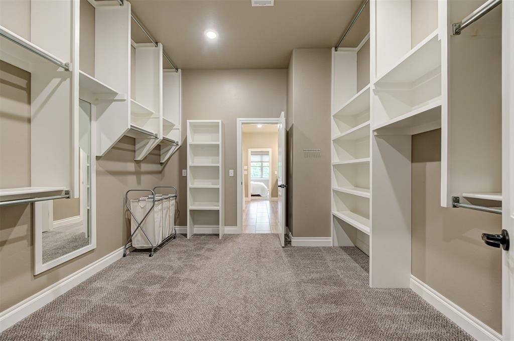 12535 Memory Lane