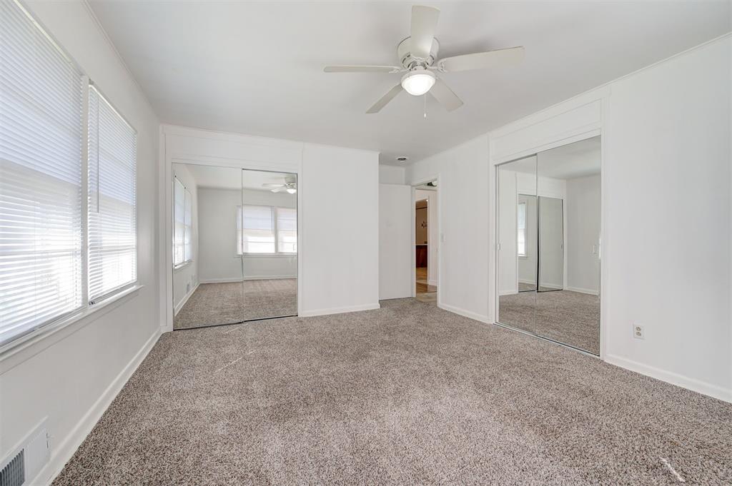 2131 Carlton Way