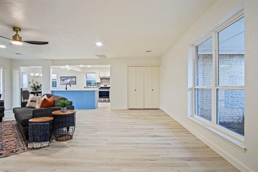 6512 Fawn Canyon Drive