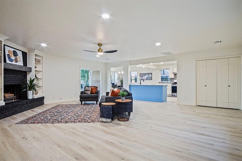 6512 Fawn Canyon Drive