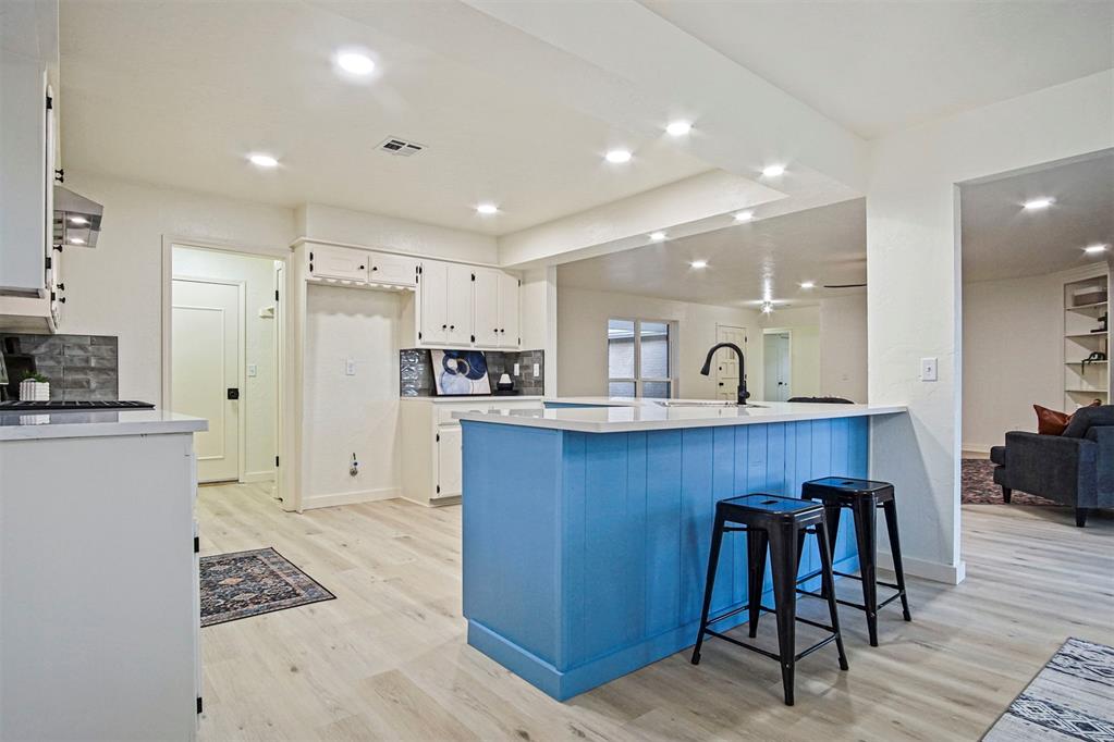 6512 Fawn Canyon Drive