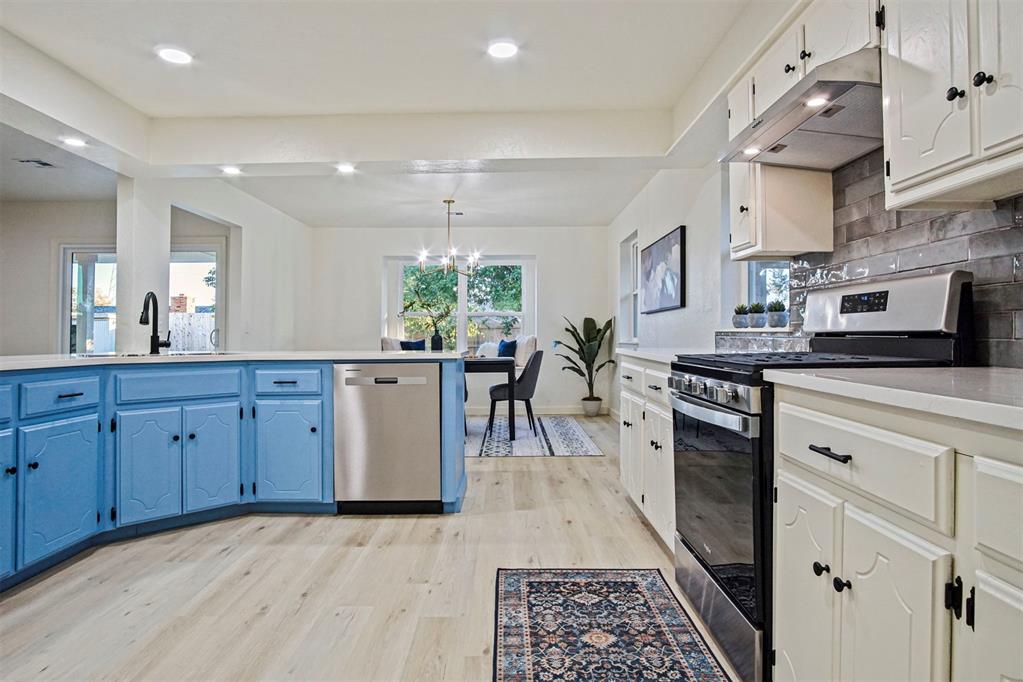 6512 Fawn Canyon Drive