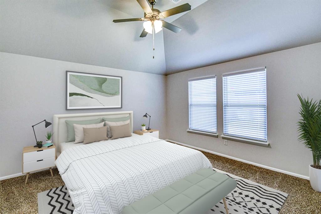 17709 Boling Farm Road