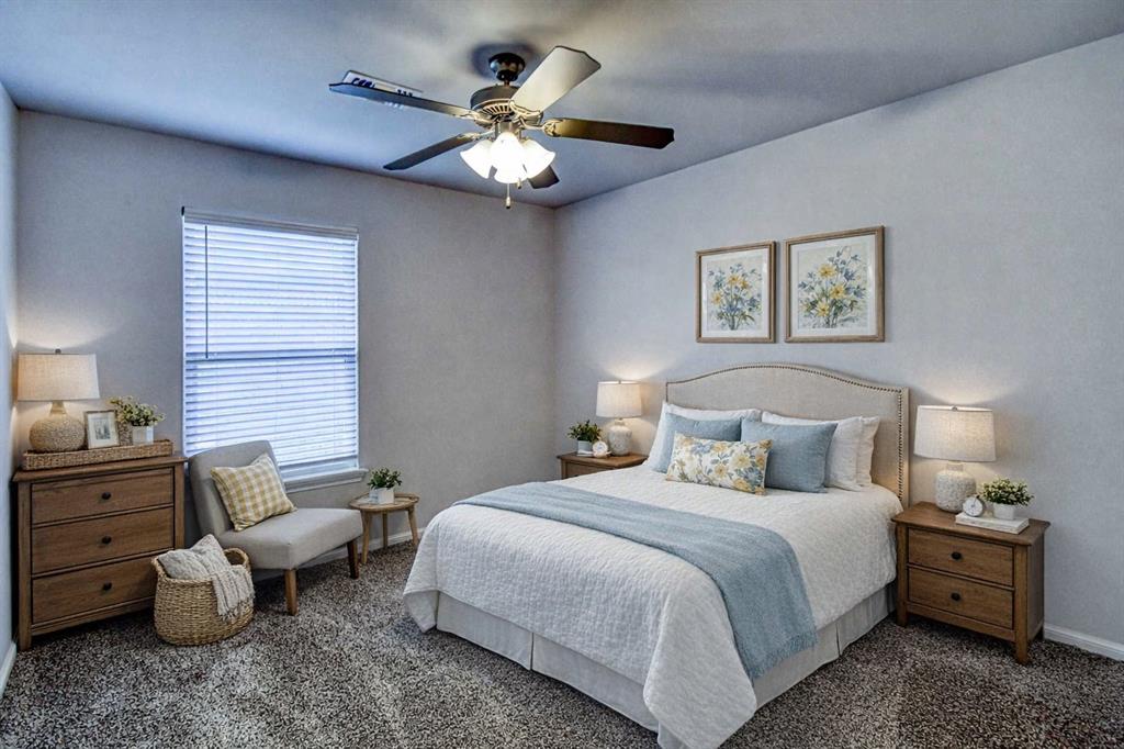 17709 Boling Farm Road