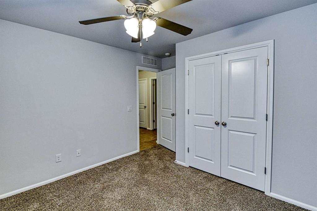 17709 Boling Farm Road