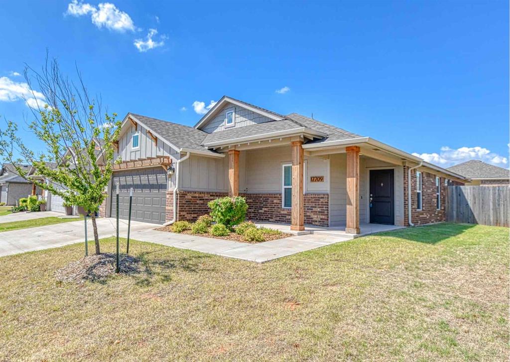 17709 Boling Farm Road