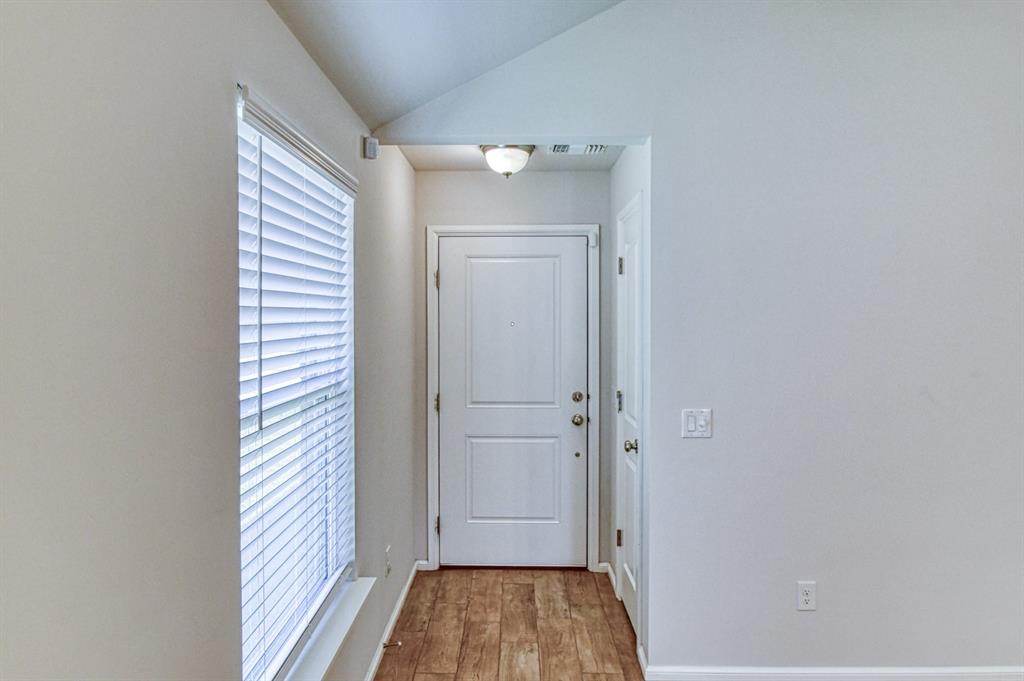 17709 Boling Farm Road