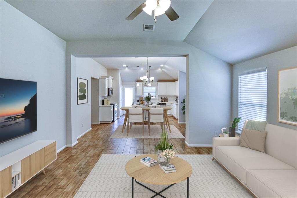 17709 Boling Farm Road