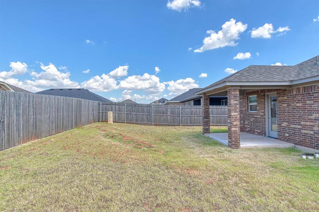 17709 Boling Farm Road
