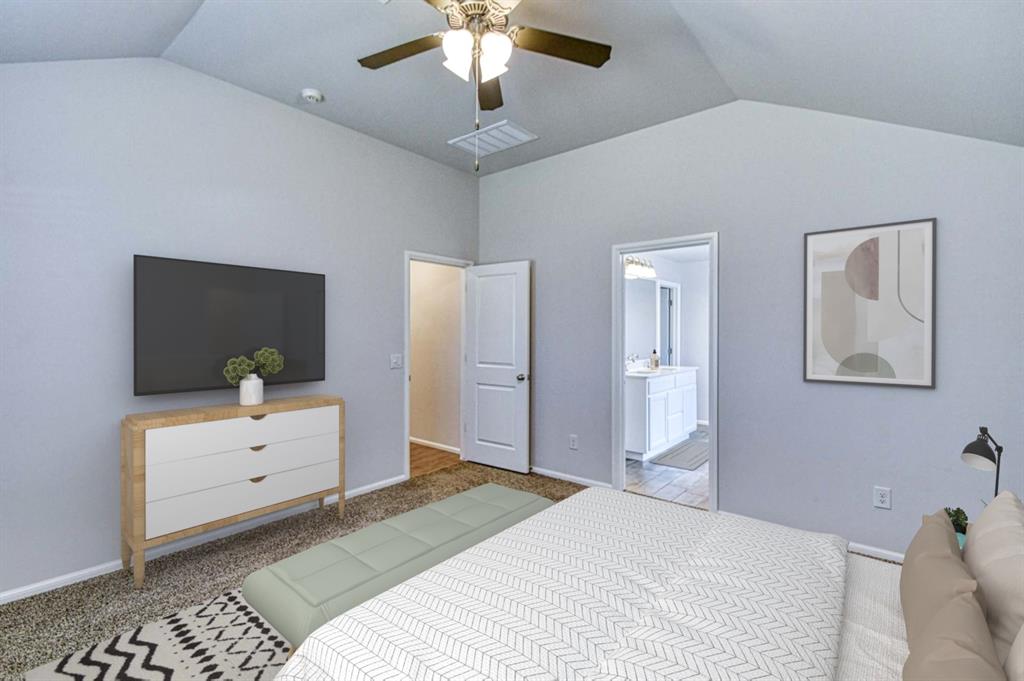 17709 Boling Farm Road