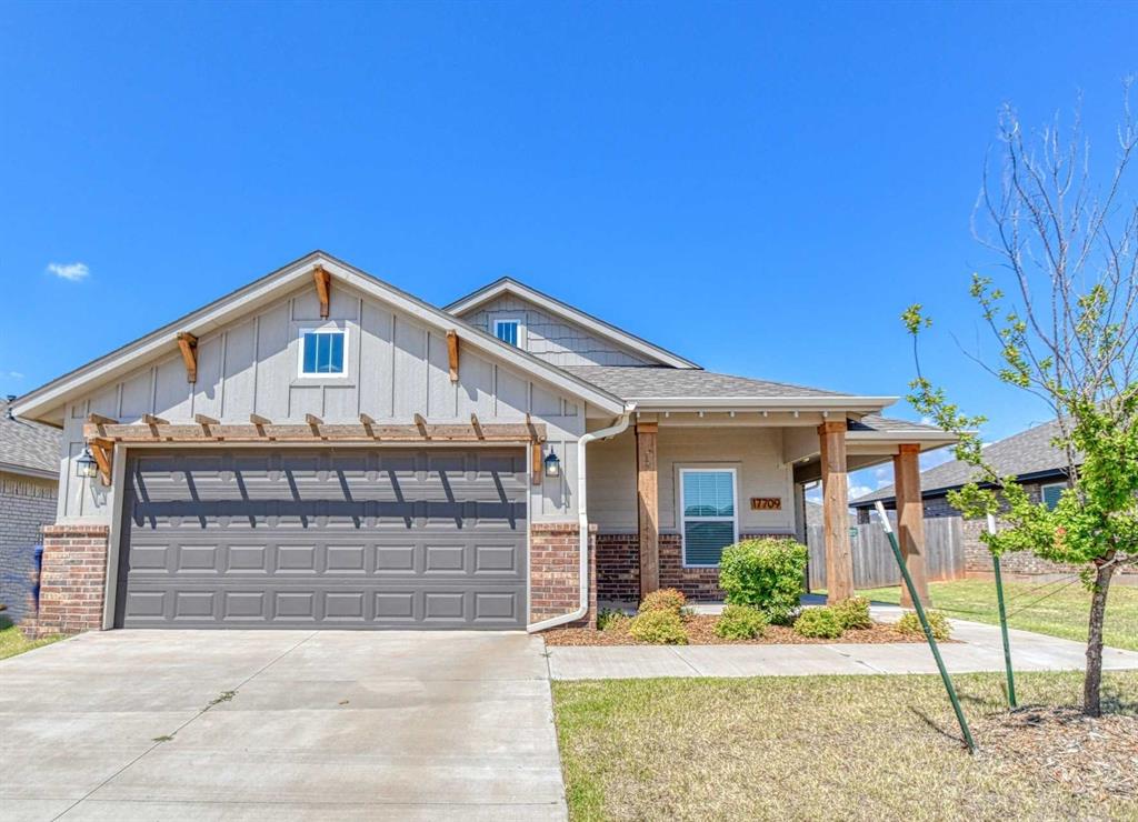 17709 Boling Farm Road